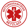 ihr-rettungssanitaeter